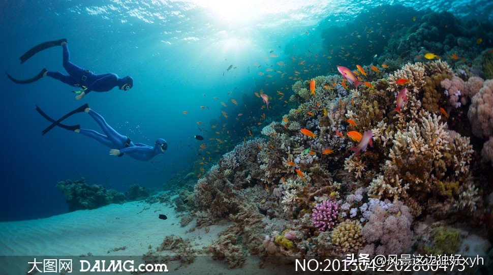 创业需要对行业有什么的认识,创业需要思考的问题