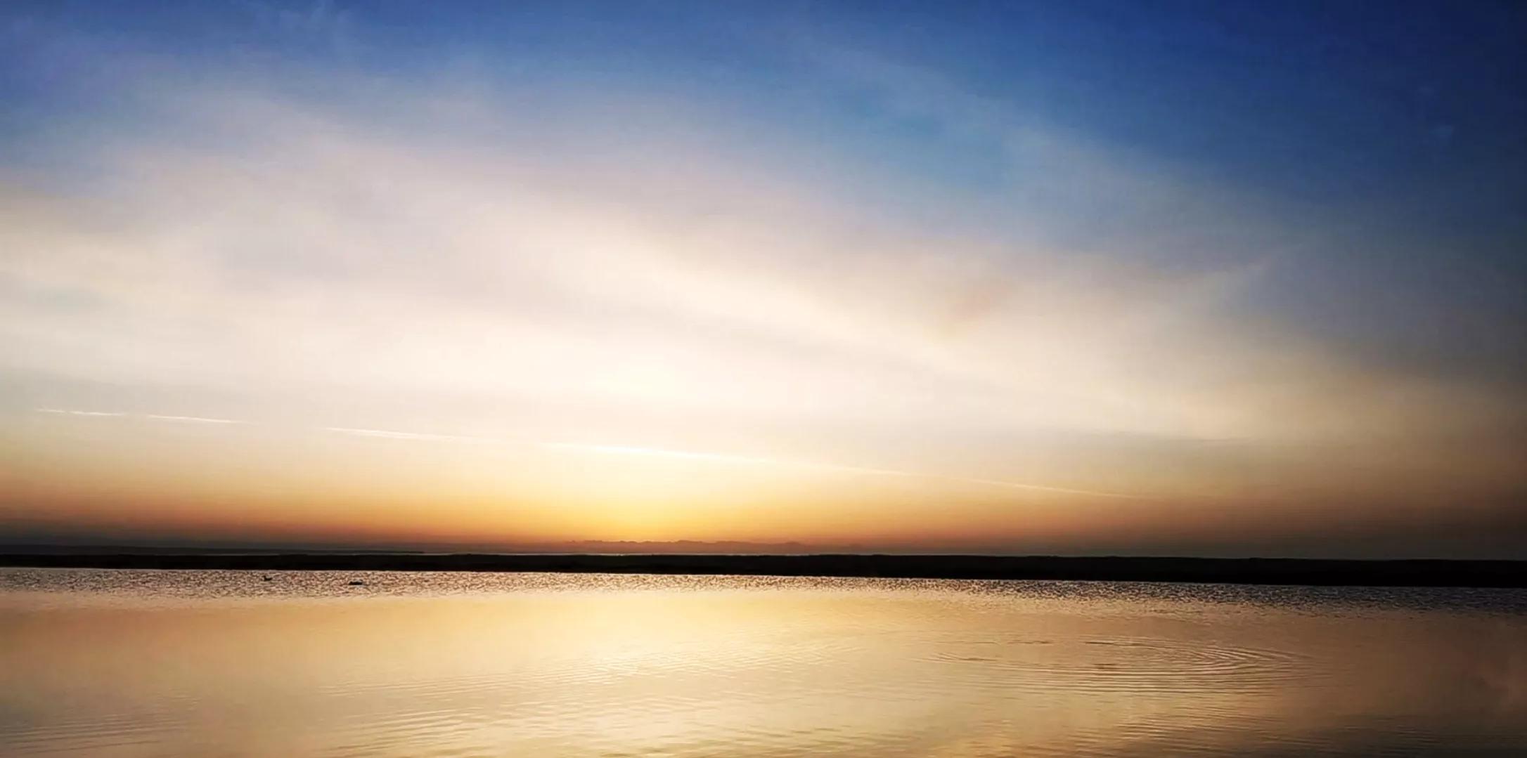 善者翻唱,善者整首歌词