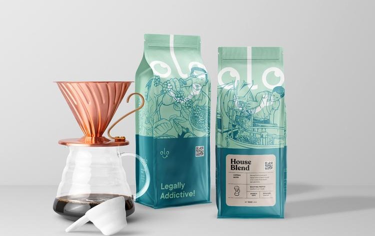 美食业发展前景如何,美食行业未来发展趋势