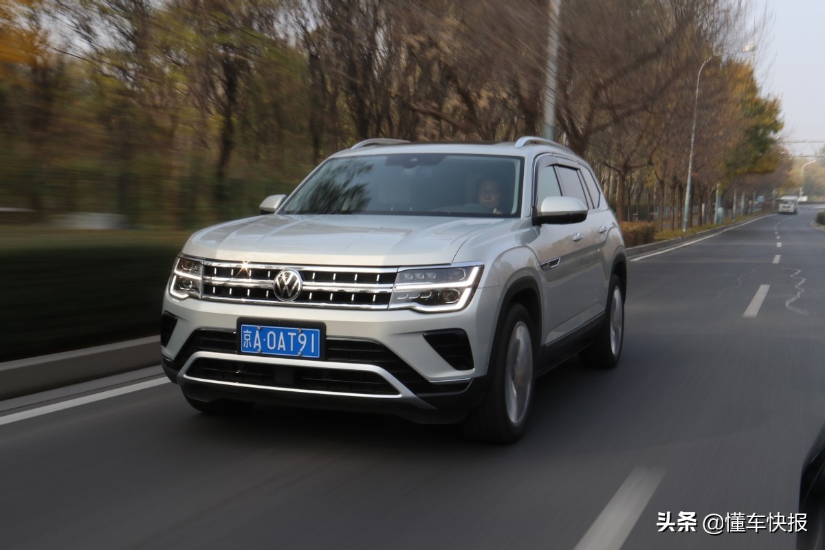 mqbevo平台豪华车,mqbevo平台内饰