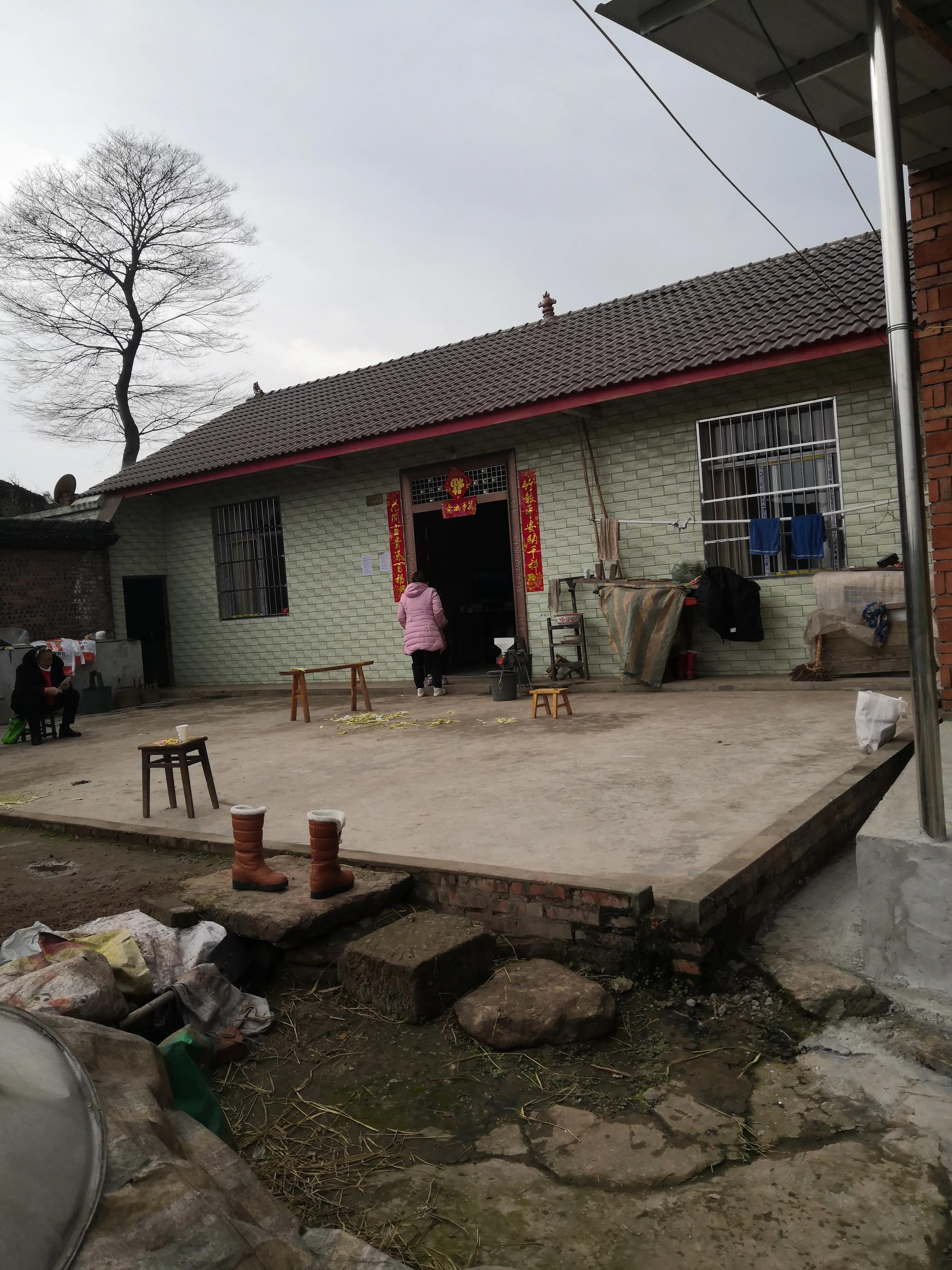 邻居欺负我家我该怎么办,邻居欺负我该怎么办