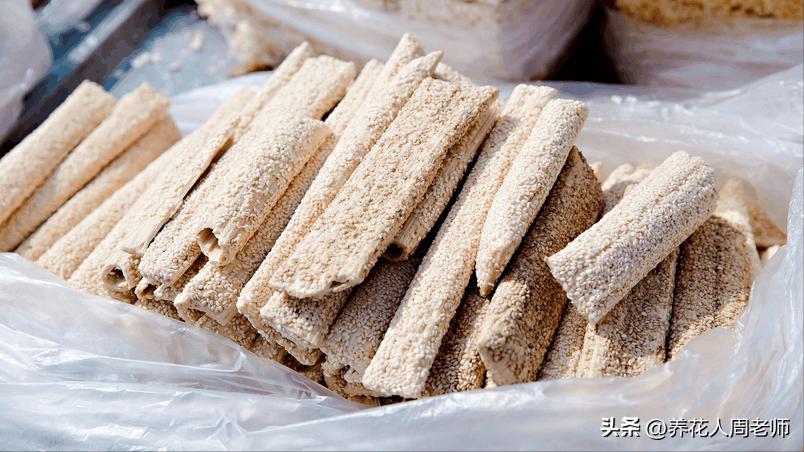 八年级作文仿写素材,八年级下册语文第一单元作文仿写