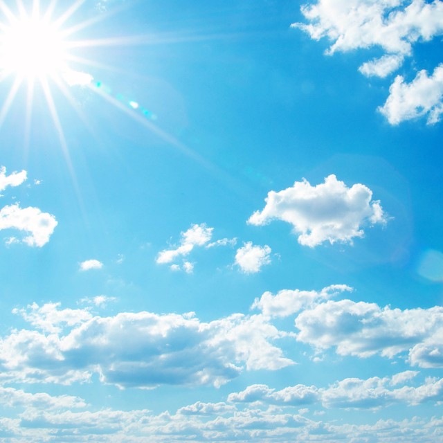 英语冷小知识,英语小常识用英语怎么读