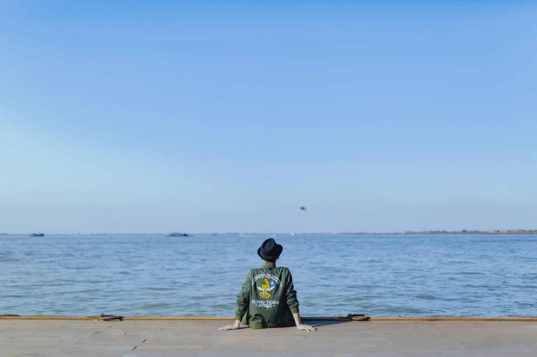 一个人是否靠谱闭环思维很重要,看一个人靠不靠谱闭环很重要