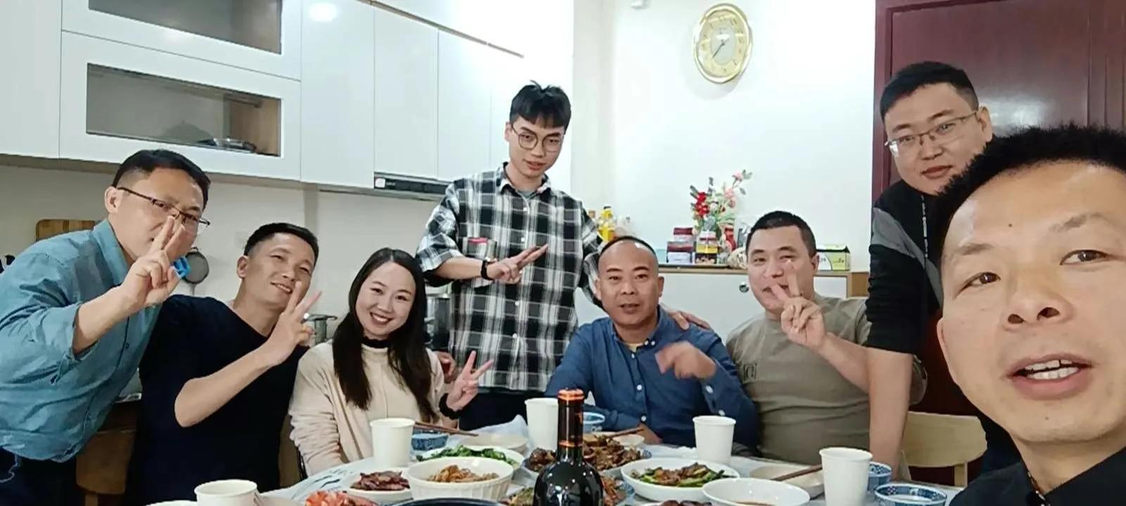 新年越南旅行,春节越南旅游攻略图文并茂