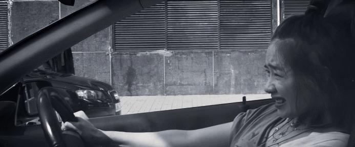 智齿香港片,智齿港片电影有没有彩色版