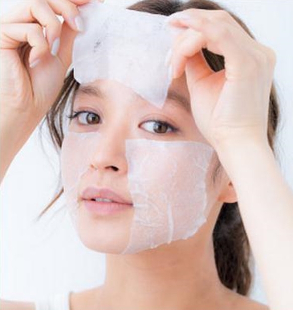 7款良心国货个个都是,7款良心国货个个都是实力派