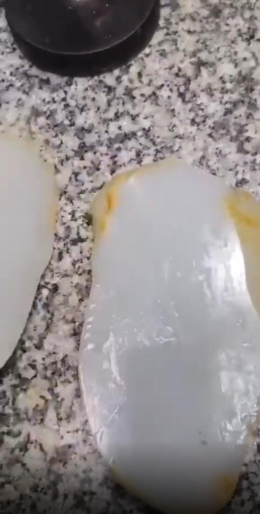 和田玉真正的上等料,和田玉最顶级的什么料