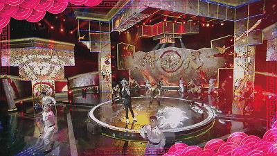 醒醒吧！有些明星别再写口水歌了，只有这些歌曲才配得上称为金曲