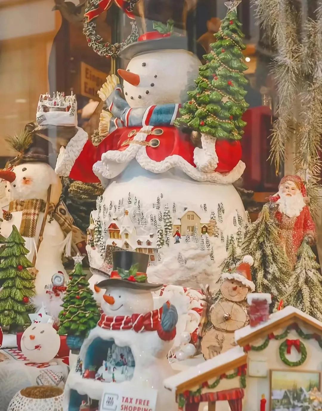 平安夜圣诞节发给客户祝福语,平安夜圣诞节发什么