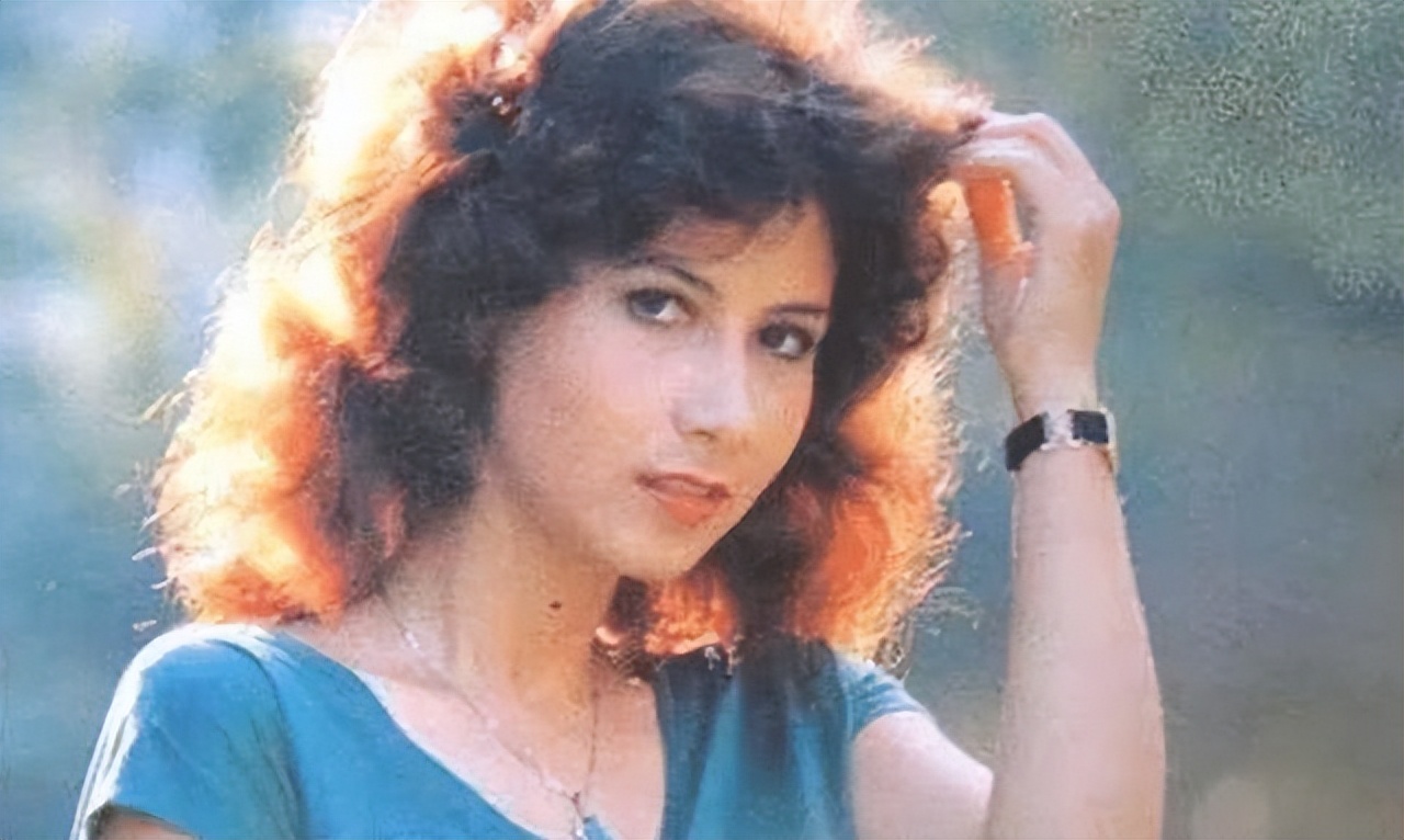 盘点12位绝世好老婆,盘点令人羡慕的绝世好老婆