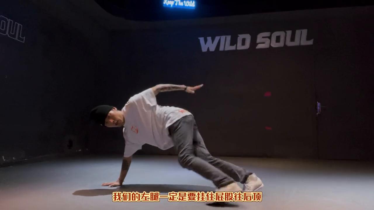 托马斯教学视频全集,托马斯教学breaking