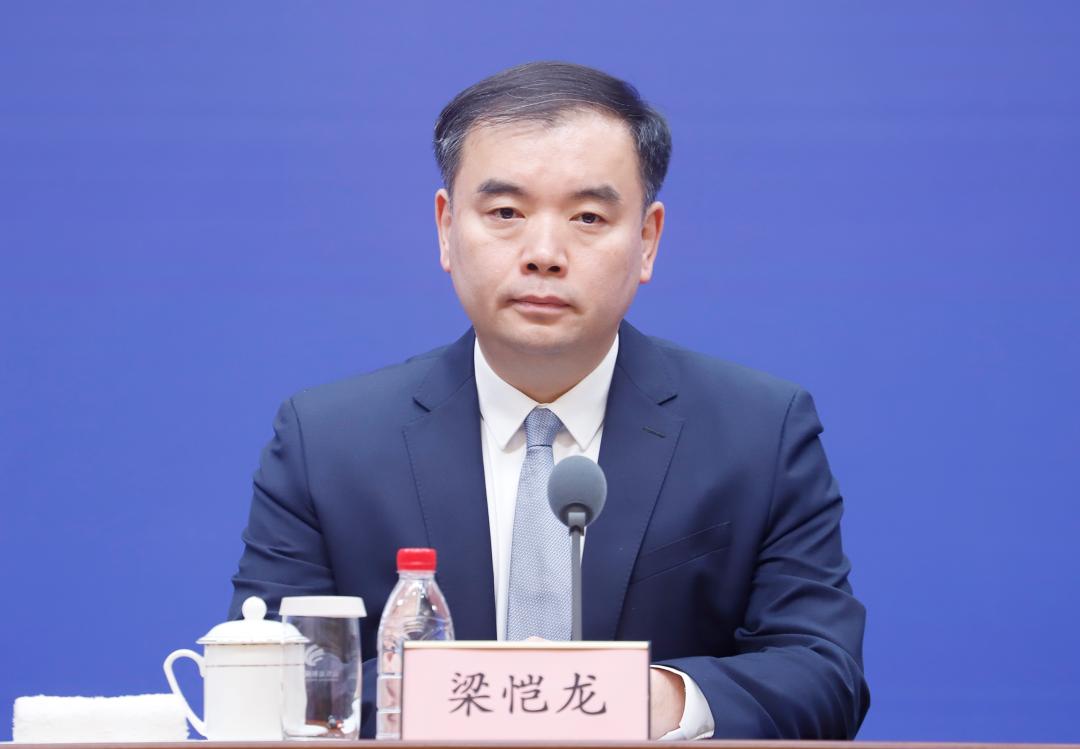 山东探索盐碱地综合利用新模式,黄河三角洲农高区盐碱地国创中心