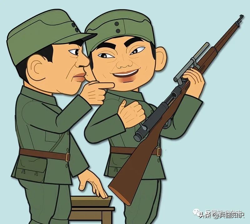 土八路如何造现代火*药炸**?用水缸大坛,靠胆大心细——人民兵工系列(4)