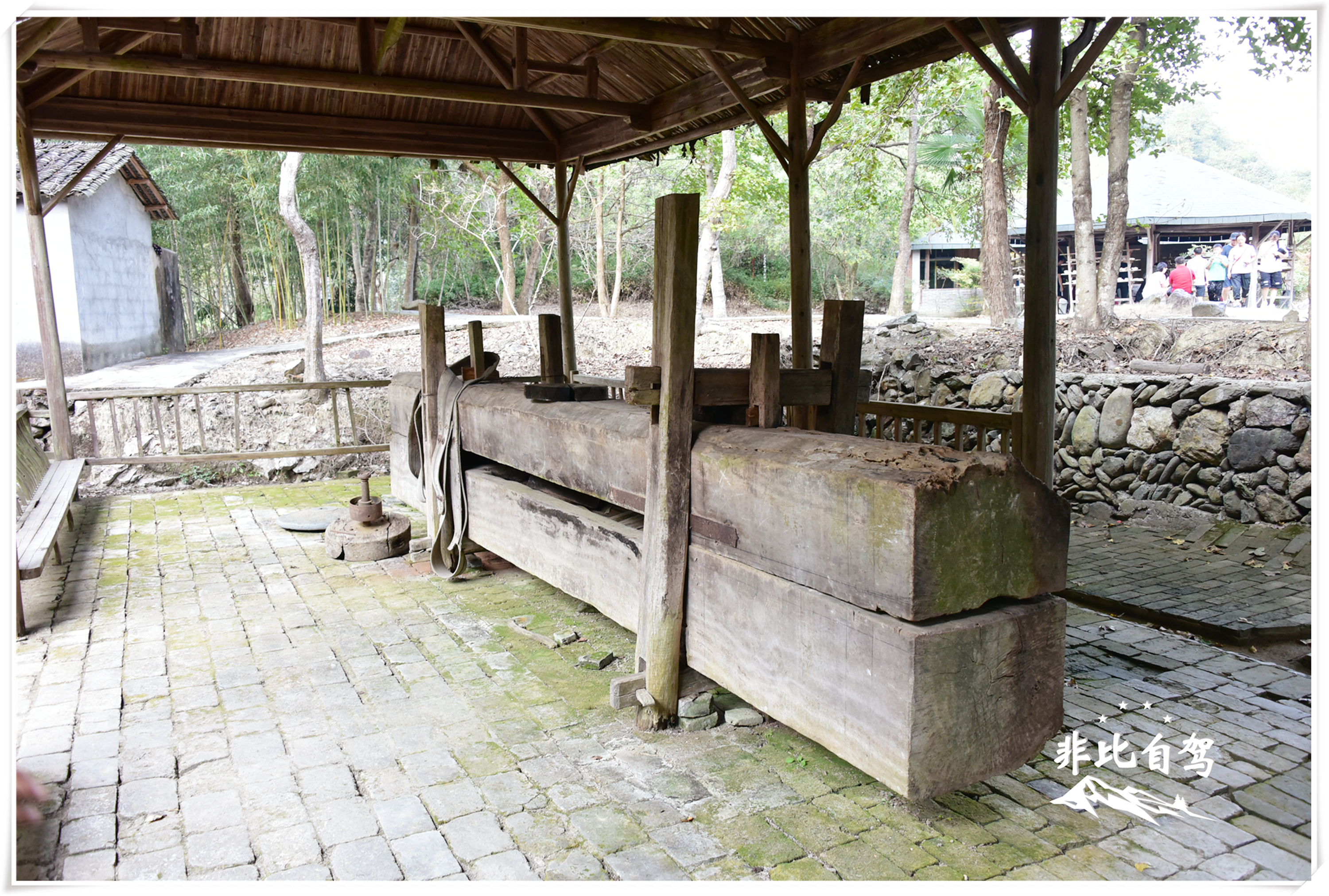 景德镇古镇婺源,被誉为瓷都的景德镇婺源