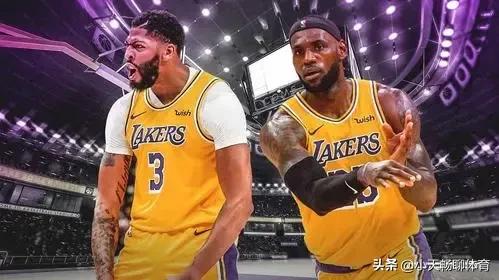 格林官宣,格林回应交易事件