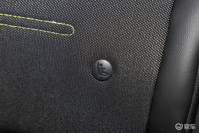 新宝骏rs-5真实油耗,宝骏rs-3试驾评测