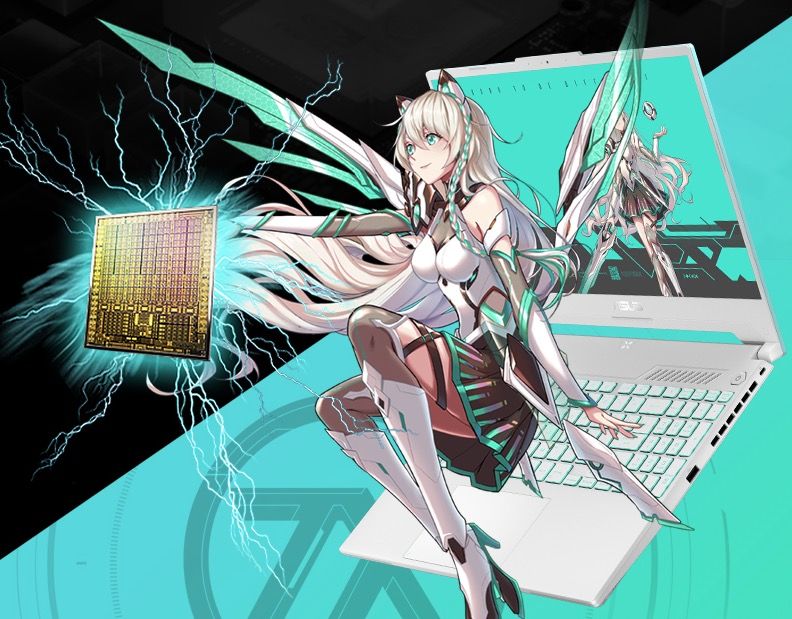 京东11.11抢购攻略，主会场多款爆款盘点，限时白条免息不容错过