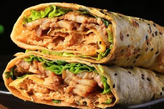 最容易踩坑的十大小吃摆摊创业,摆什么样的小吃赚大钱