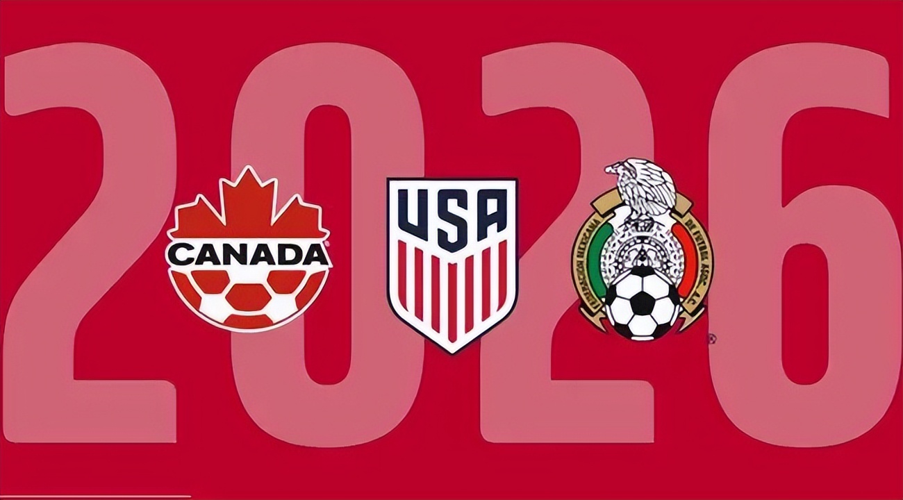 2026年世界杯亚洲区中国有谁参加,2026世界杯赛程表国足