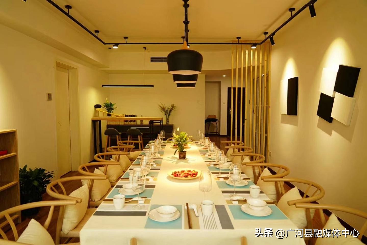 走南闯北广河人,走南闯北广河人预告