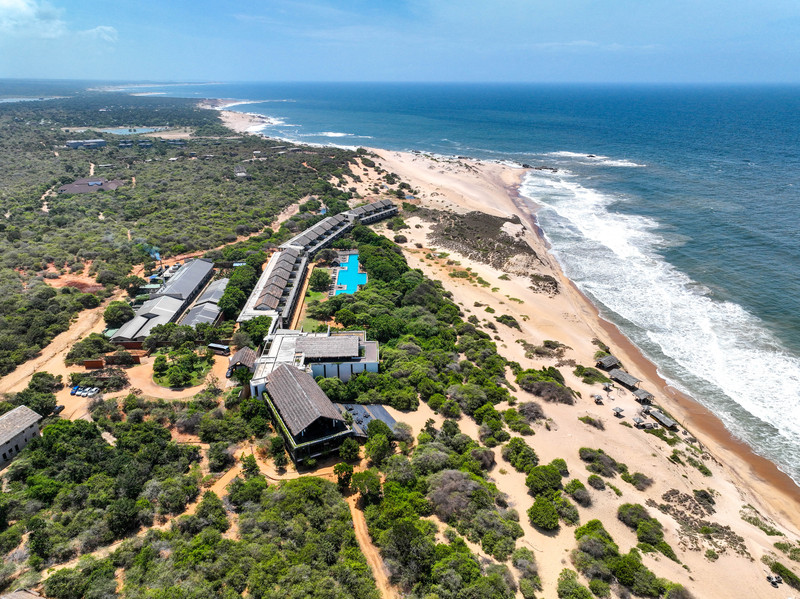 斯里兰卡旅游攻略必去景点,斯里兰卡最佳旅游攻略