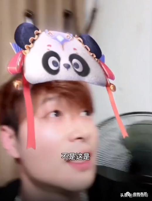 被老公叫去给他朋友表演，这是嫁了个什么人啊？