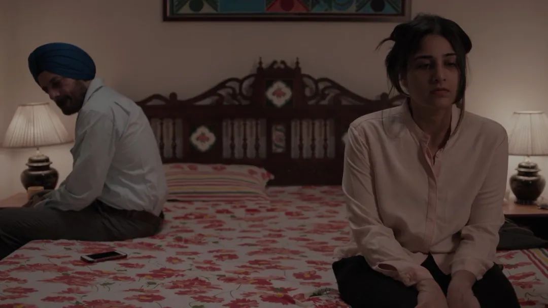 这片烂得要死,却有这么多人看