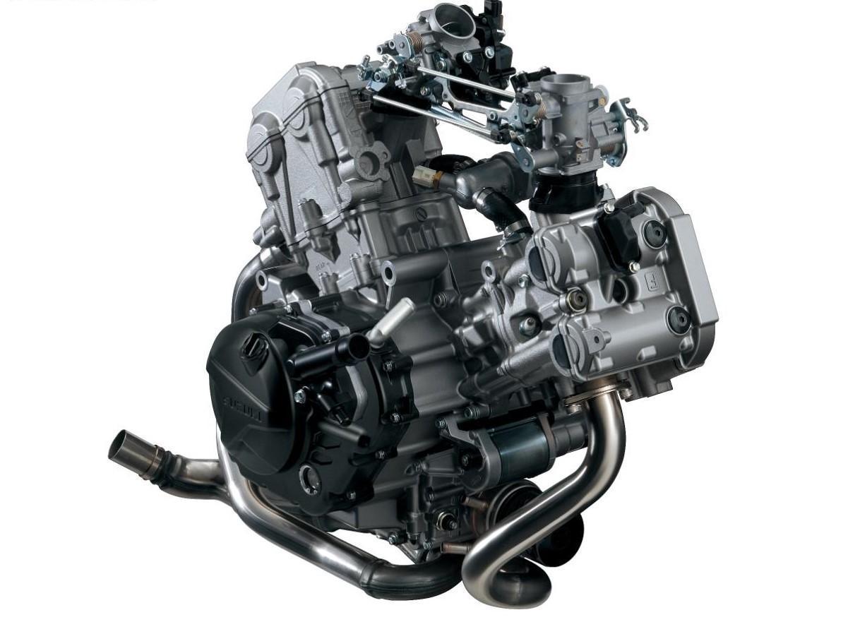 国内有进口的铃木踏板车吗,进口铃木摩托车中国有几家店