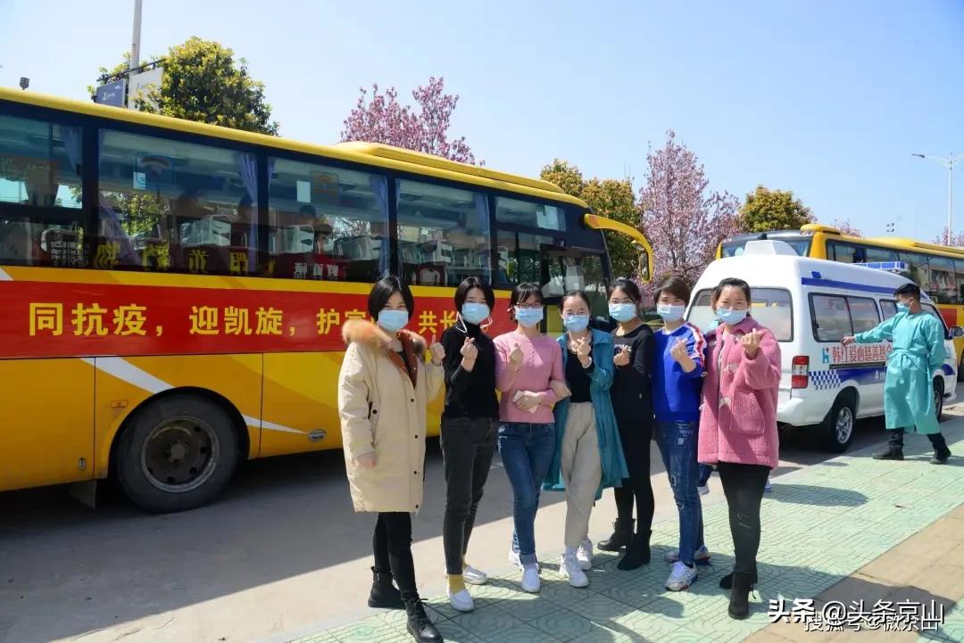 京山摄影爱好者,京山市摄影最牛的人