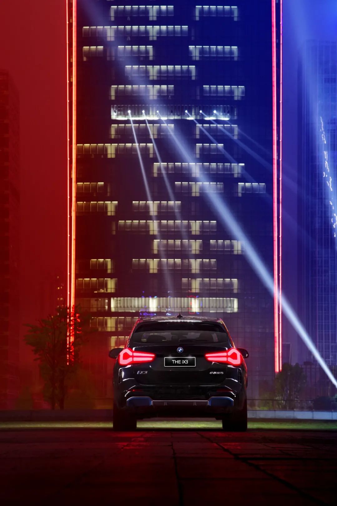 创新生态转型发展,创新生态包括哪些方面