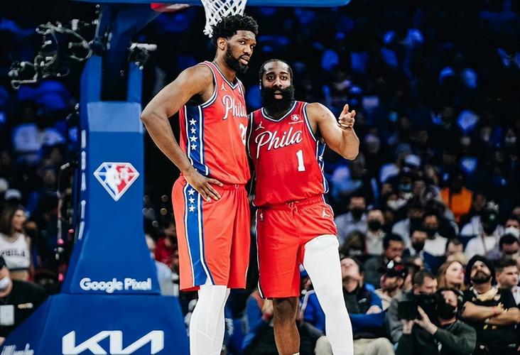 篮网三巨头和湖人三巨头分析,联盟30队