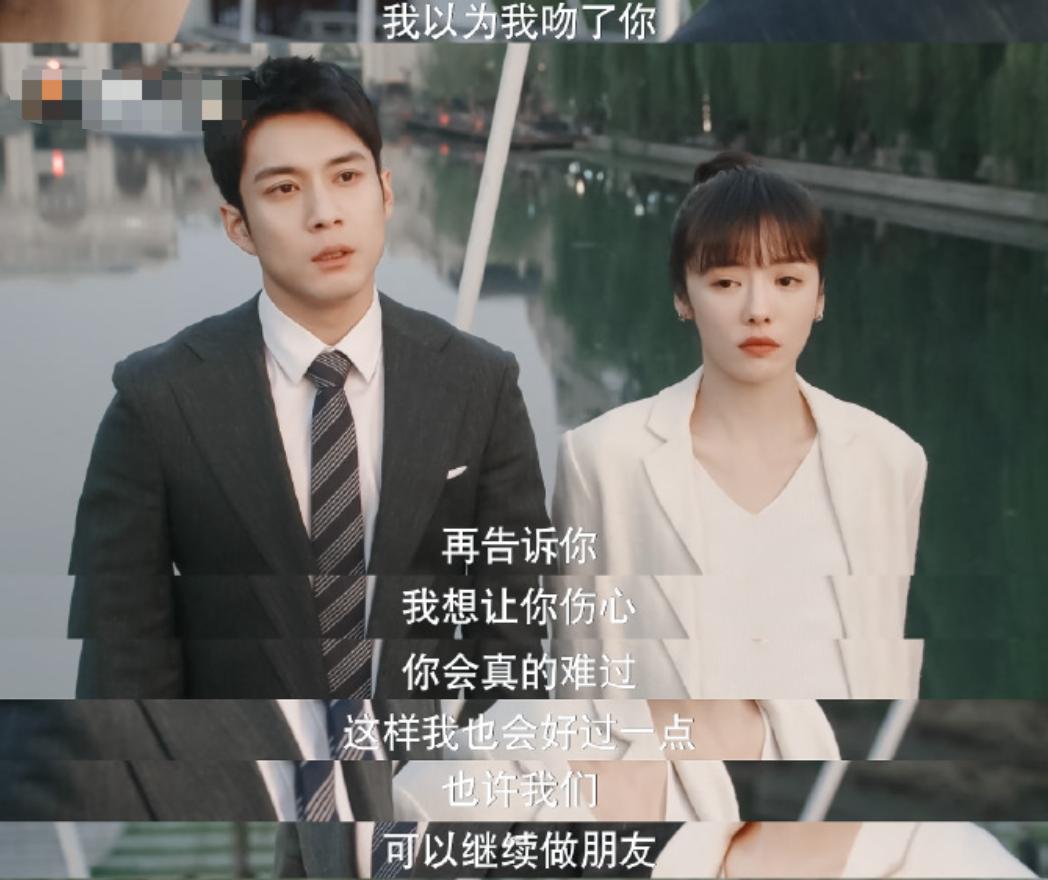 夫妻表面恩爱私下老婆出轨,中年夫妻的感情出轨危机