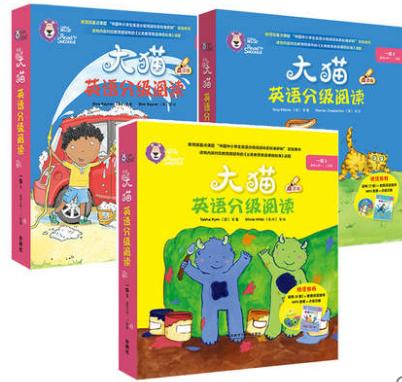 英语启蒙分级书,初中英语90分辅导书推荐