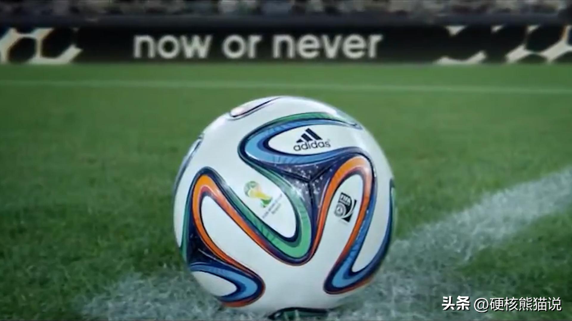 中国制造钢铁雄心,中国制造2025添百亿专项资金