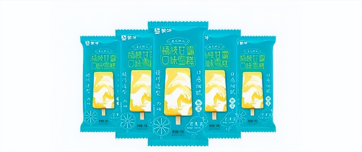 蒙牛世界杯营销为什么这么牛,世界杯蒙牛公关危机