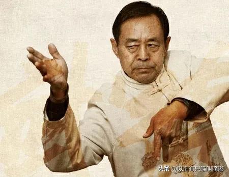 中国男足要怎么样才能踢进世界杯,中国男足踢进世界杯我们会怎么样