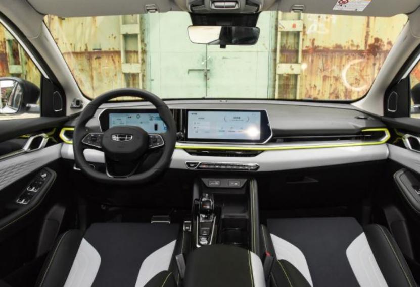 广汽本田7-8万的自动挡车型新车suv,8万左右自动挡汽车推荐哪款