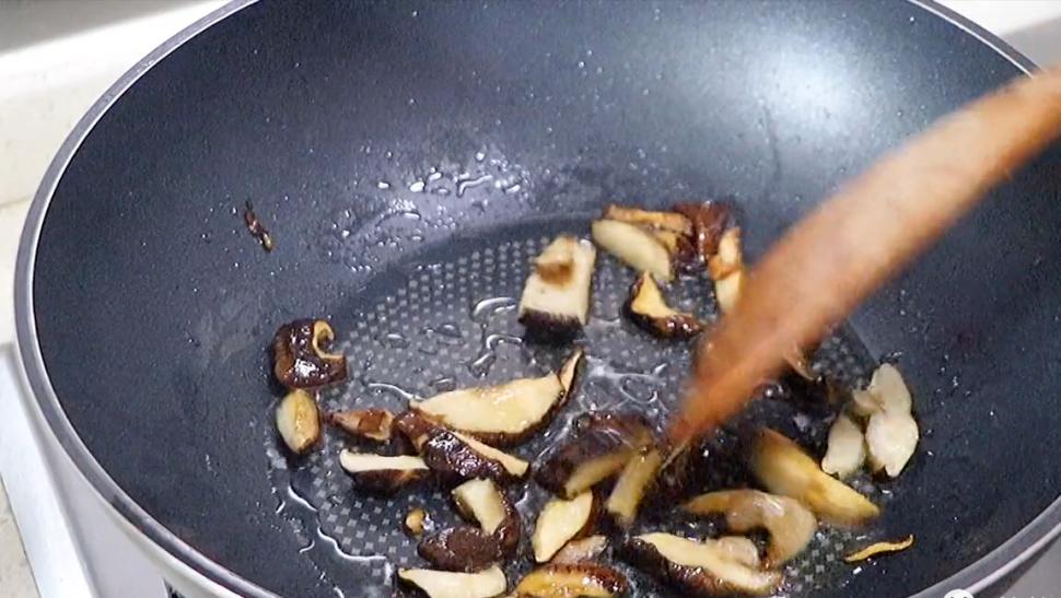 未来十年最具前景公务员行业,未来公务员会越来越吃香