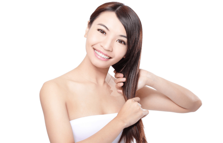 护发精油要长期使用吗,护发精油有什么危害吗