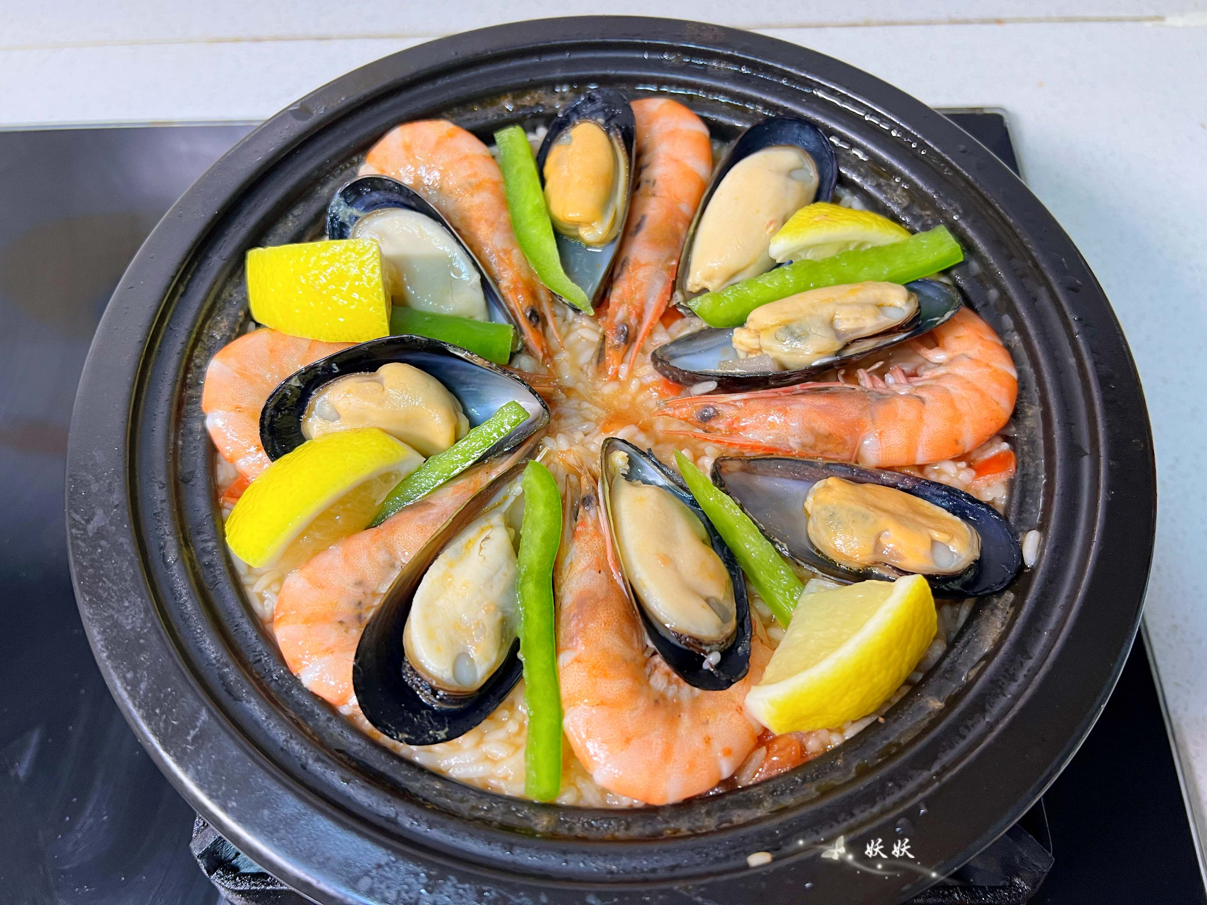 太鲜啦！一口下肚全是蛋白质，营养好吃不长胖，强烈推荐！