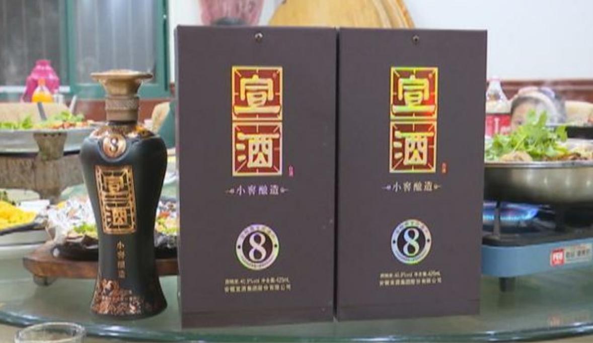 奇了怪了！江苏人很少喝洋河，却对4款“廉价酒”情有独钟