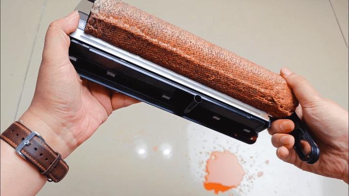 清洁能带来哪些变化,添可芙万3.0plus深度清洁