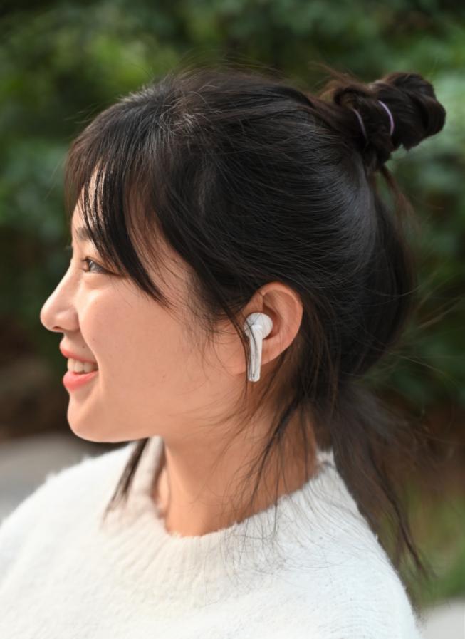 荣耀earbudsx2和红米buds3哪个好,荣耀earbuds3pro预计价格