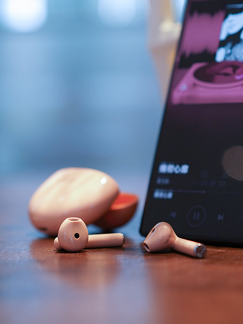 618必买数码清单排行榜,今年618最值得买的旗舰