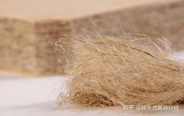 精细黄麻床垫的使用寿命,精细黄麻床垫哪个牌子好