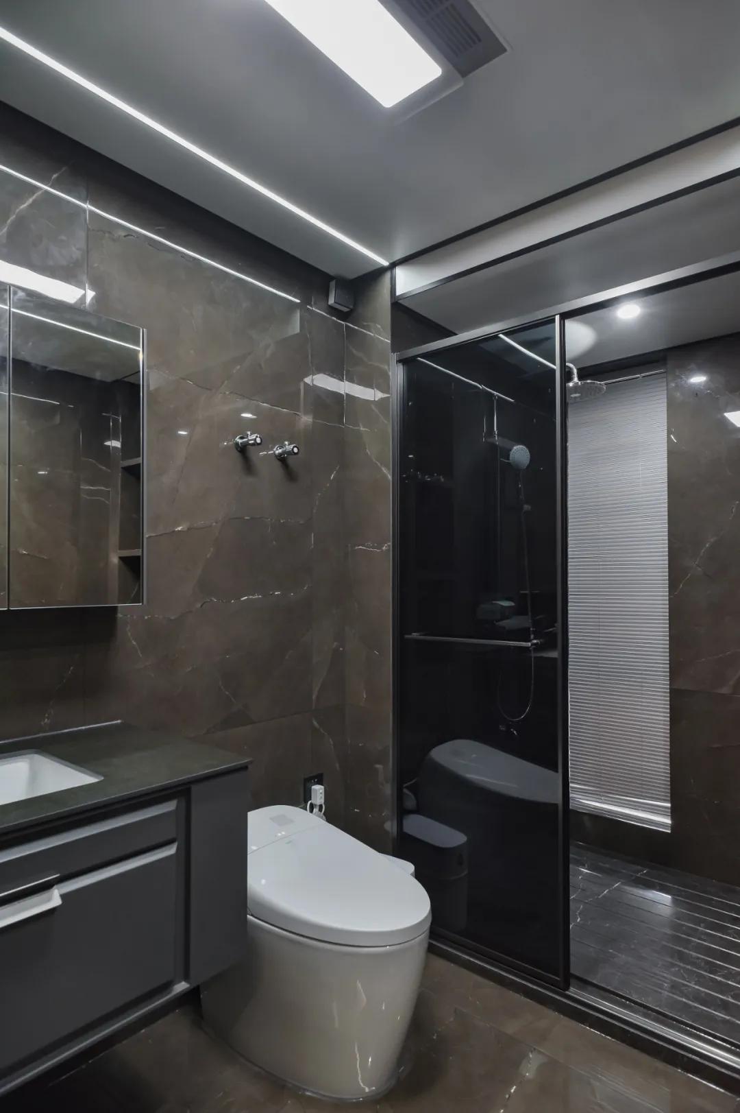 福州装修福州全屋定制,福州装修风格设计