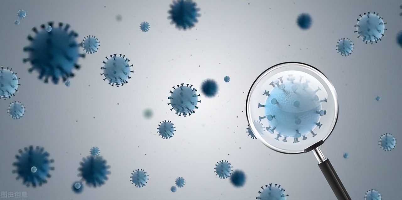 嘴巴边上起小水泡是上火吗,嘴巴周围起一串水泡