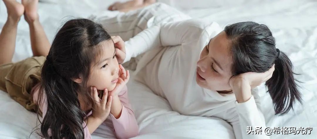 儿童银屑病怎么办,孩子得了银屑病怎么办