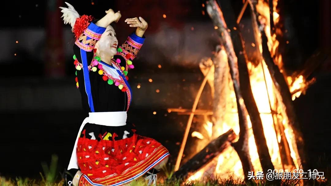 清远金子山旅游攻略看雾凇,广东金子山雪景旅游攻略